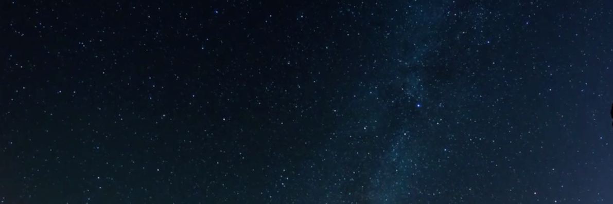 HRrethink's profile banner image