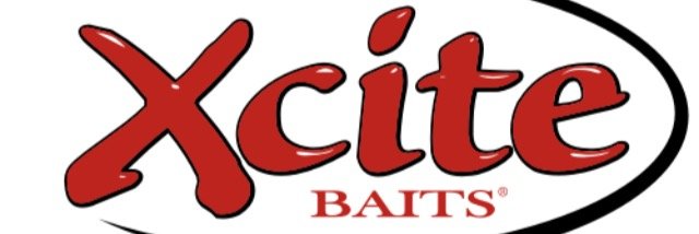 XciteBaits's profile banner image
