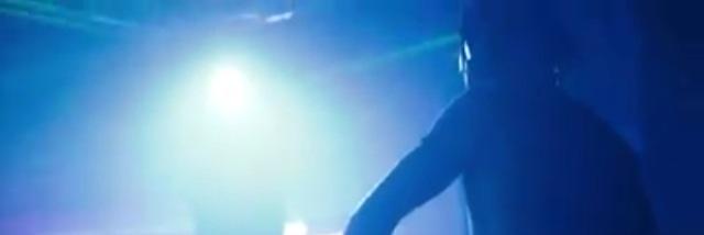 silafernandezz's profile banner image