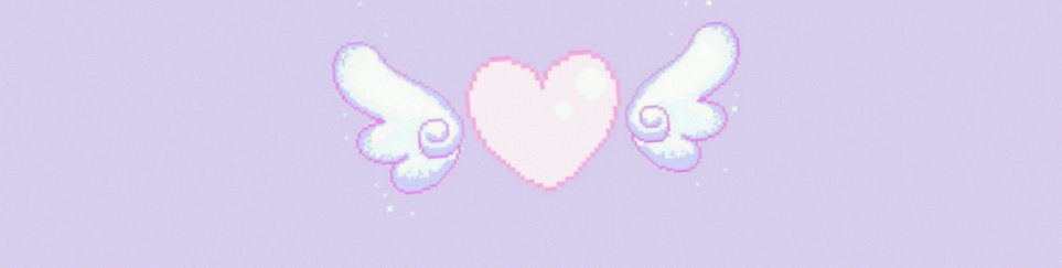 bunnyflower070's profile banner image