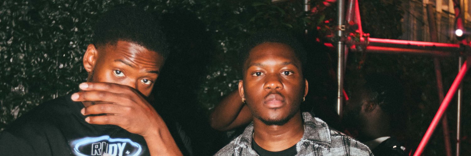 J6Foe's profile banner image