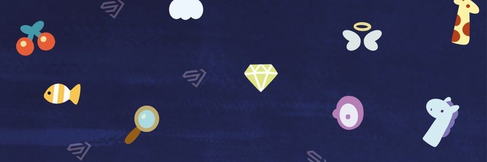 seokyuwu's profile banner image