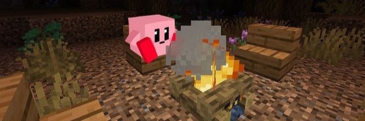 babyshambleton's profile banner image
