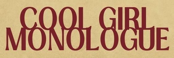 Leti banner