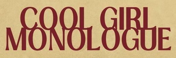 Letiletsride Profile Banner