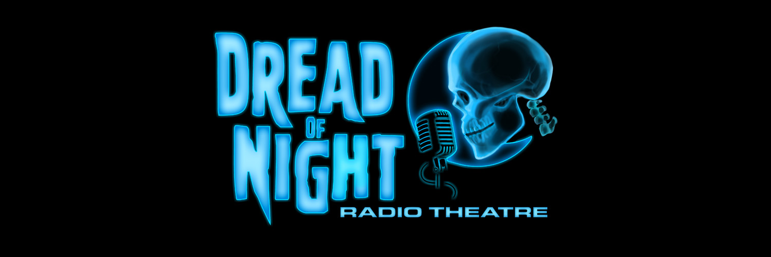 Dread_of_Night's profile banner image