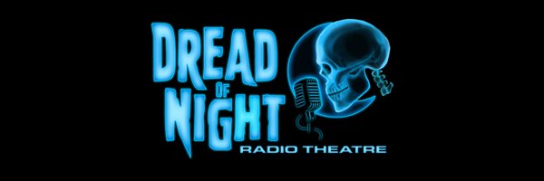 Dread_of_Night Profile Banner