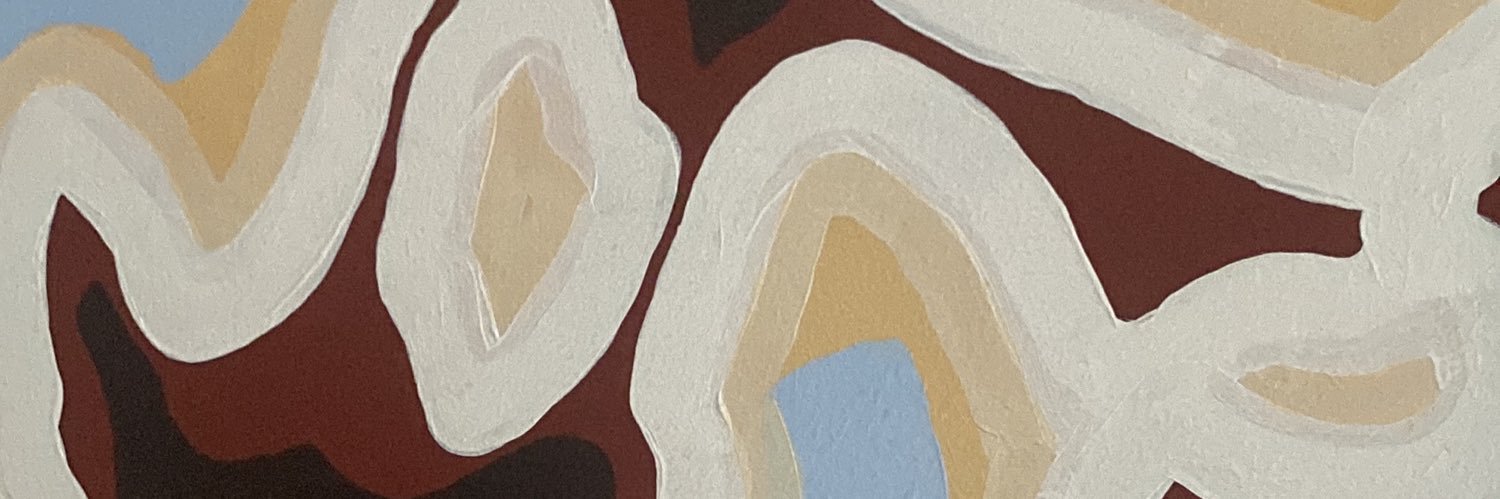 TobyLattimore's profile banner image