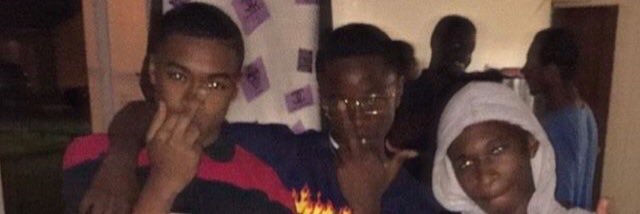 40purp's profile banner image