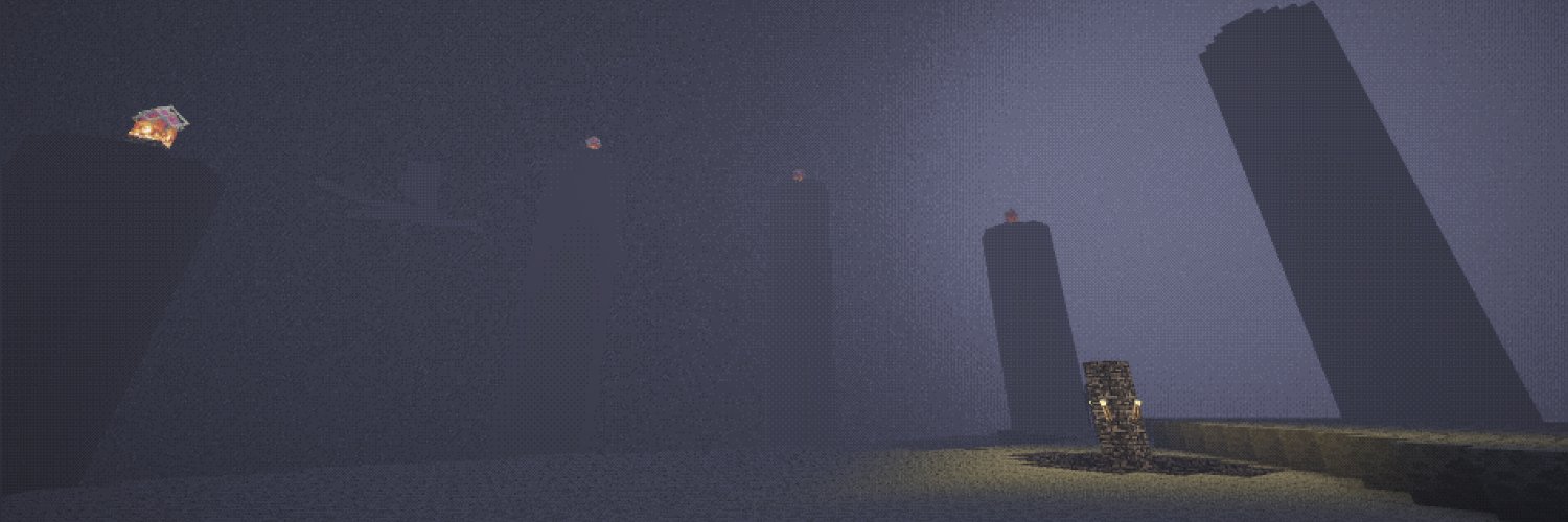 ­ ­ ­ ­ ­ ­ ­ ­ ­ ­ ­ ­ ­ ­ ­ ­h banner