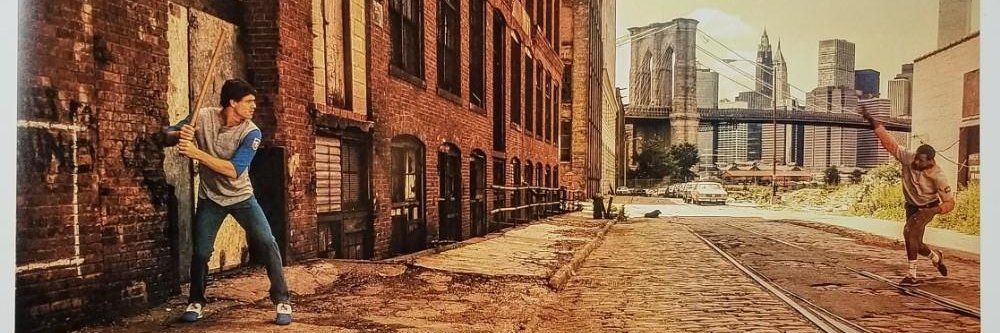 Donovan Mitchell Stan banner