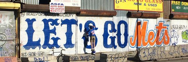jimmy722 Profile Banner