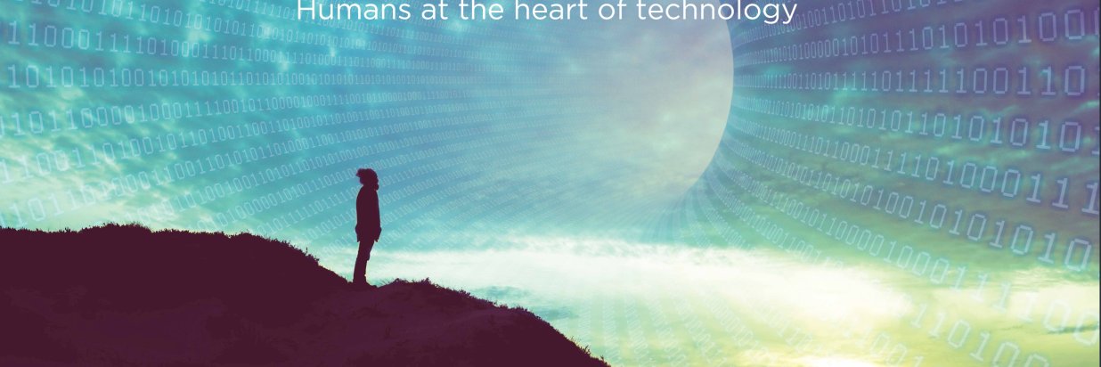 CHERISH-DE. Now Closed banner