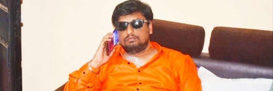 PancholiPravesh's profile banner image