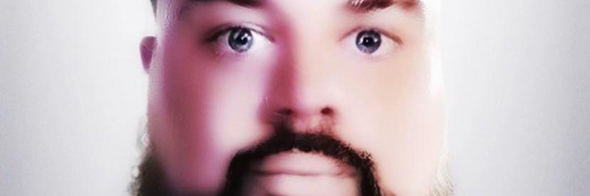 badgerito__'s profile banner image