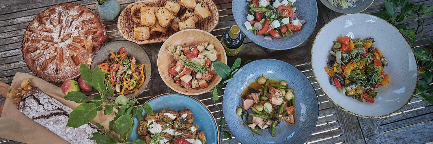 cuisinegroup's profile banner image