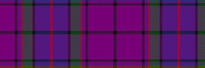Dan Wardlaw (In all thy SONS commands) banner