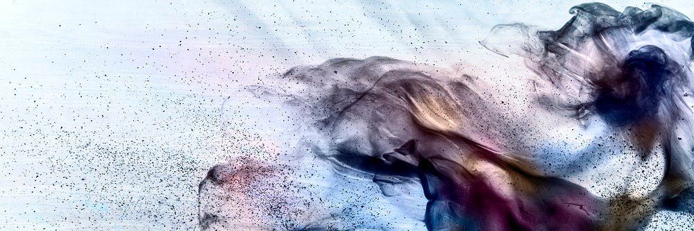 jedx_bin's profile banner image