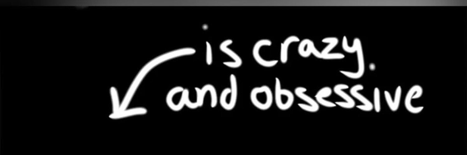 lanafvckk's profile banner image