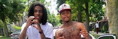 #KillOrMaleAKillin OUT NOW‼️ banner