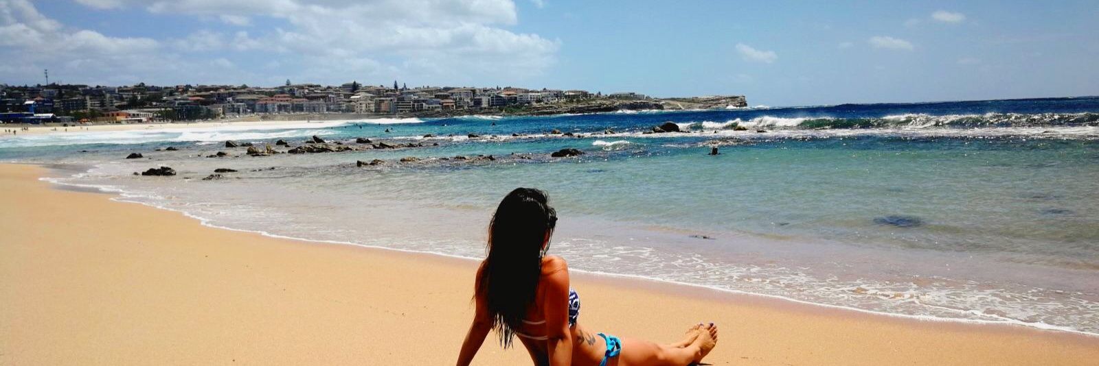 Sianhowes22's profile banner image