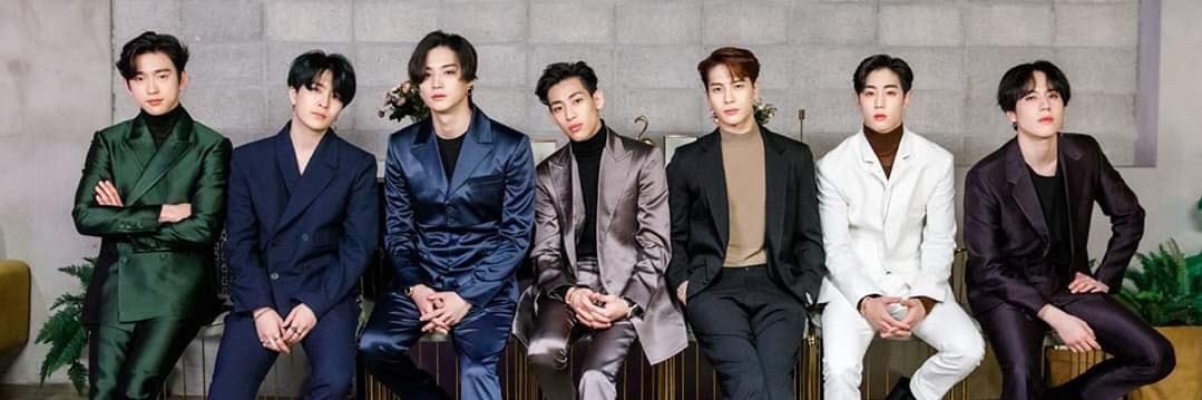 indoypot121's profile banner image