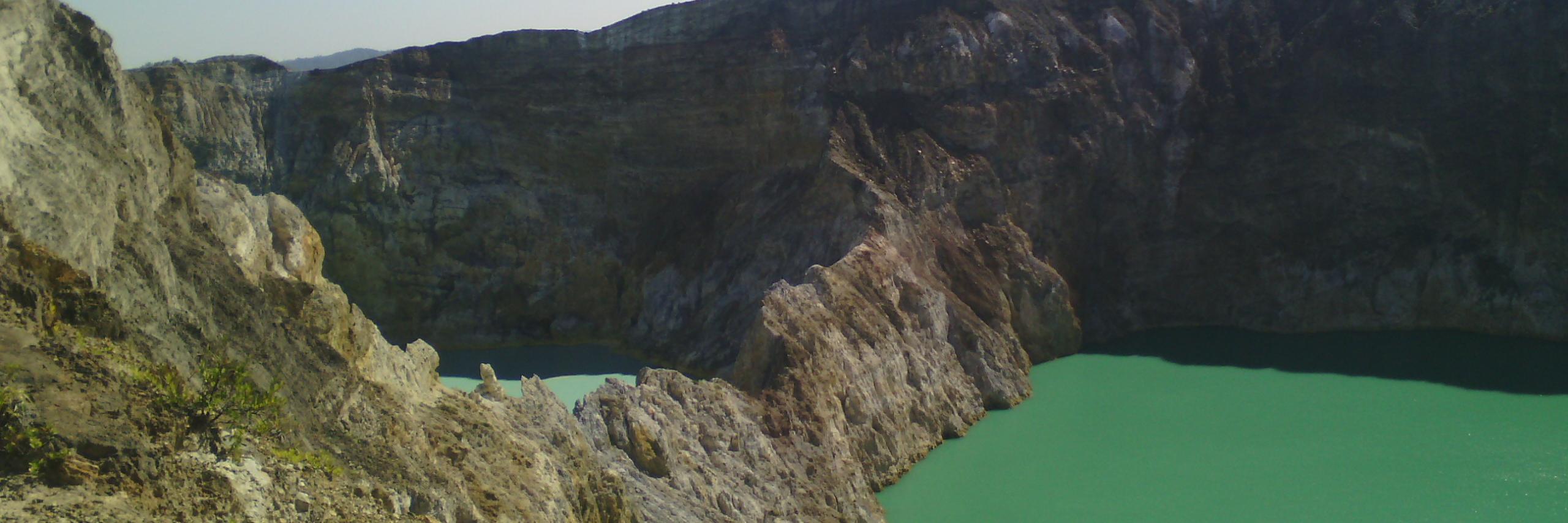 dwisuka's profile banner image