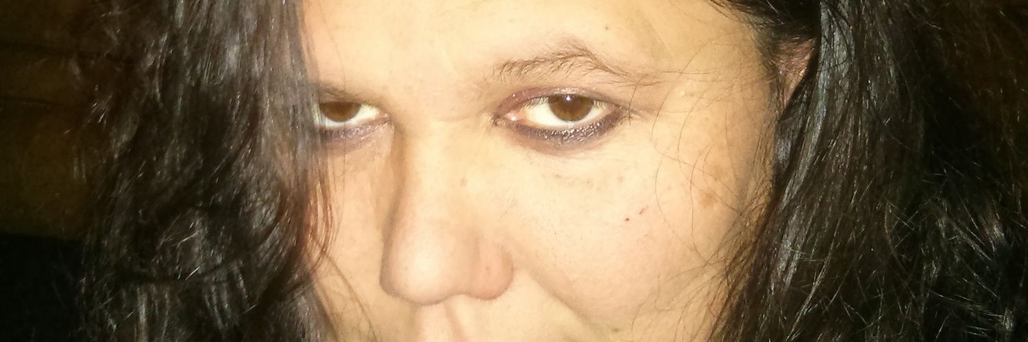candyApple1997's profile banner image