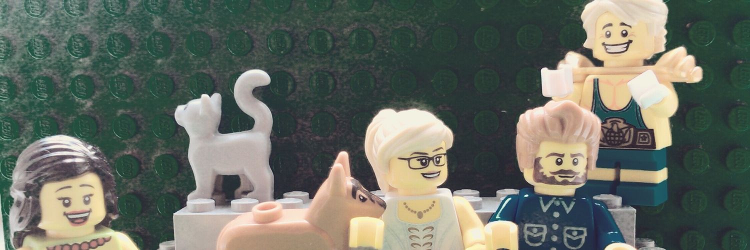 carneytwit's profile banner image