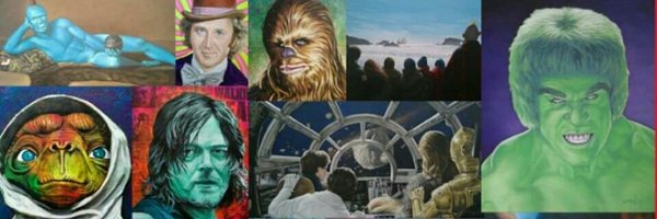 shadart Profile Banner