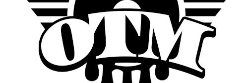 Big}T.p{Savage banner