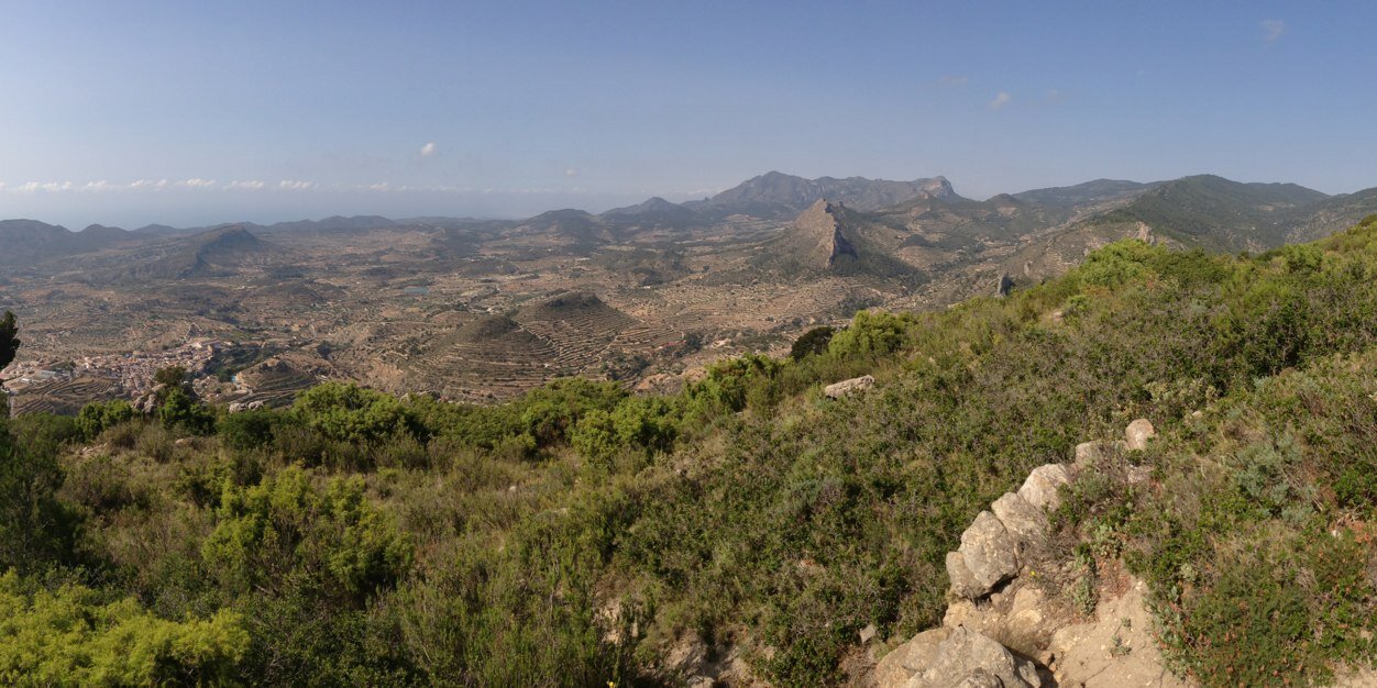 Jaume de l'Astral banner
