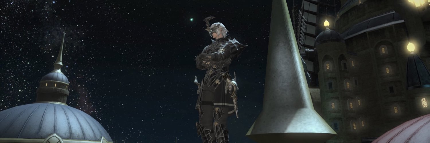 Adlar666's profile banner image