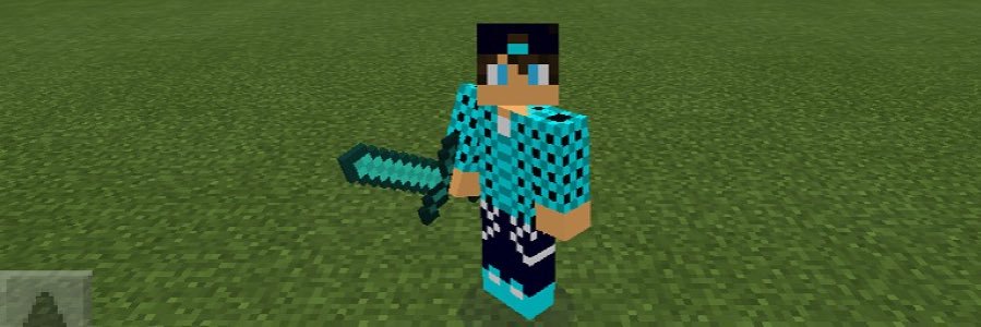 DJ_Buzzman's profile banner image