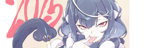 t_okada0430 Profile Banner