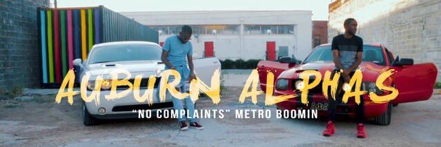 auburnalphas's profile banner image
