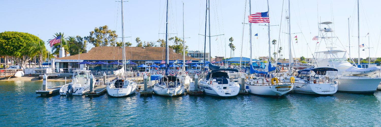 alpost291's profile banner image