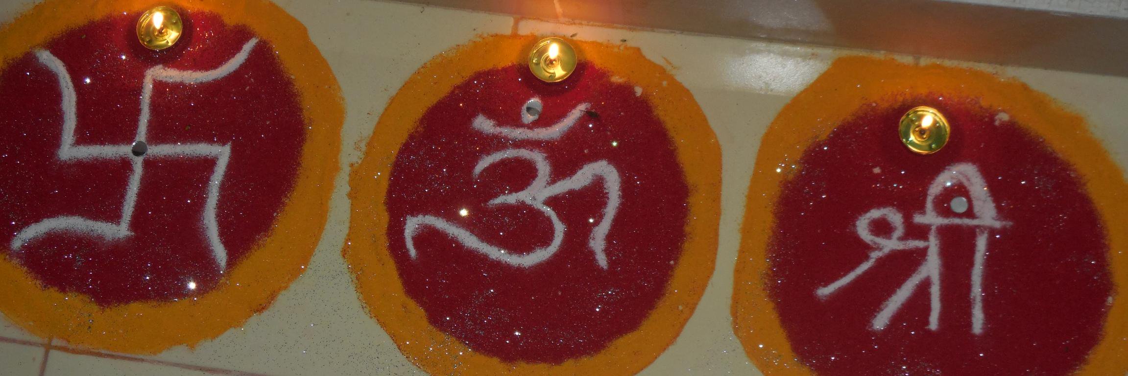 BRAJESH MANAS banner