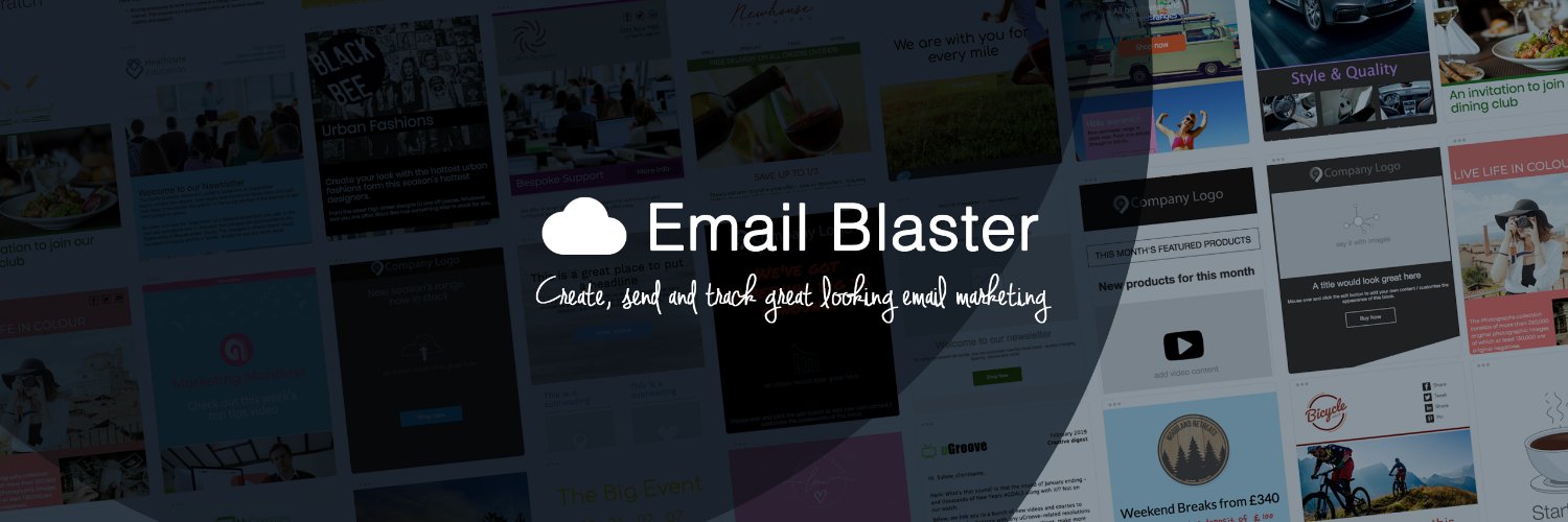 emailblasteruk's profile banner image