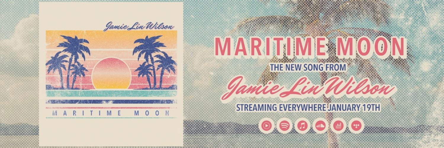 jamielinwilson's profile banner image