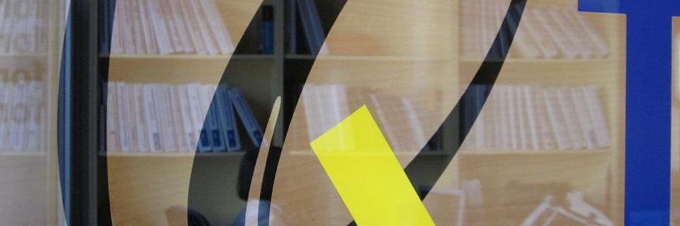QF_Formacio's profile banner image