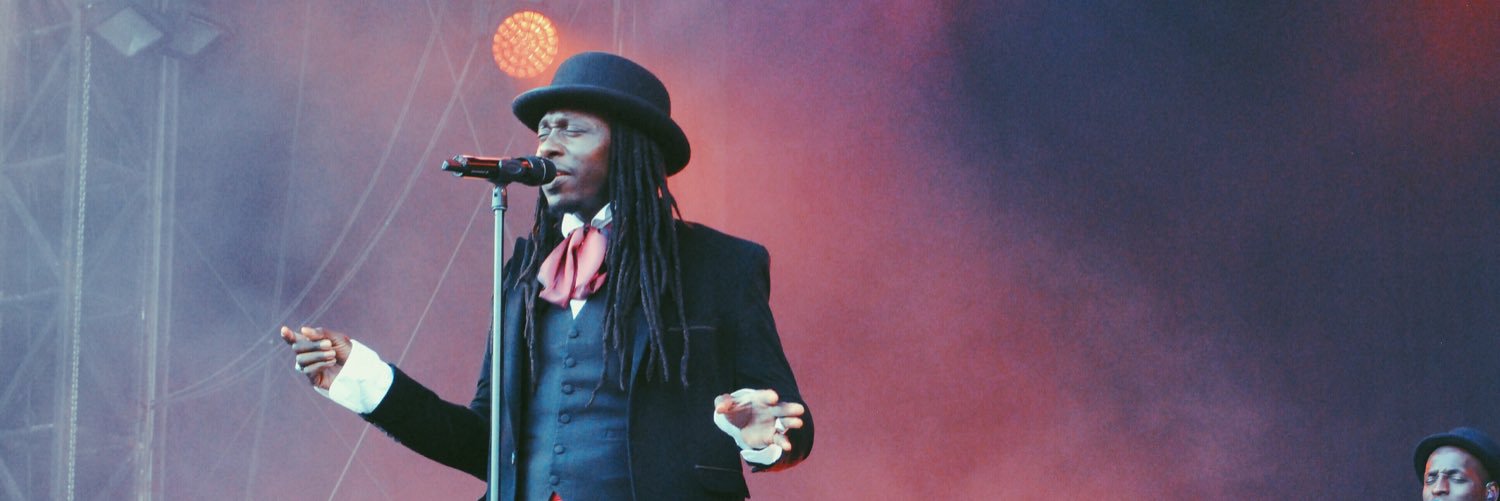 Casse Bon Bon banner