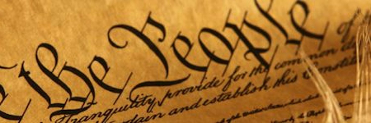 Del Stewart Reports (DelStewart) Twitter