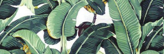 bobstanex's profile banner image