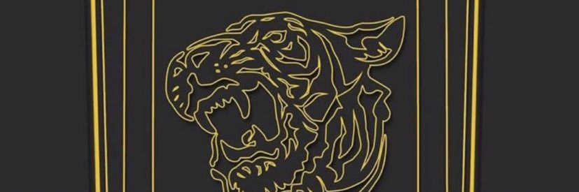abood33733's profile banner image