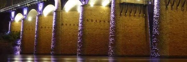 akashkadam125 Profile Banner