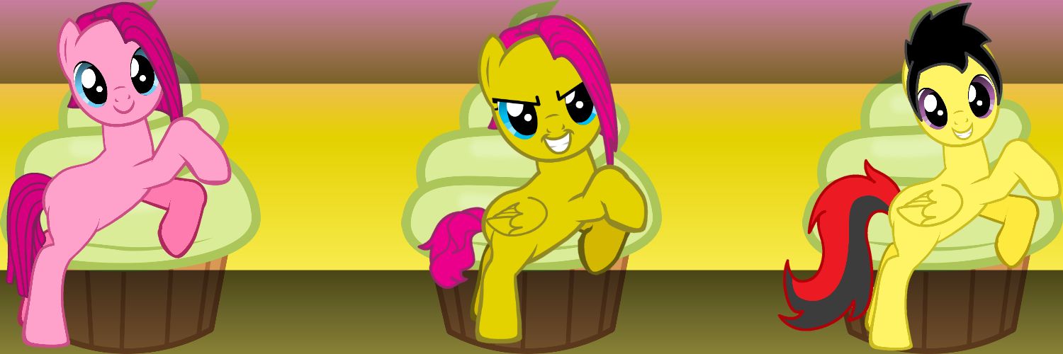 PinkmenaDiane's profile banner image