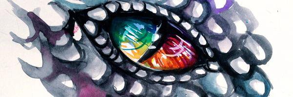 MonsterEditss's profile banner image