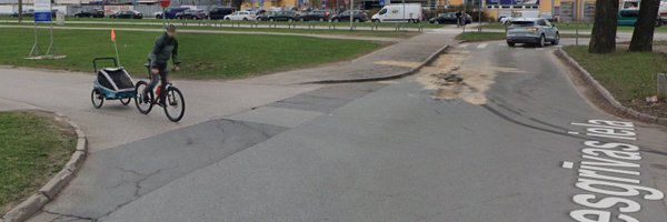 thearmi Profile Banner