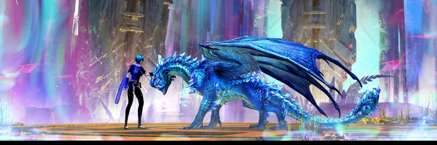DevahBluJasmine's profile banner image